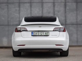 Tesla Model 3 PERFORMANCE - 34500 € / 67476.13 лв. - 68160897 5 | Car24.bg Tesla Model 3 PERFORMANCE - 34500 € / 67476.13 лв. - 68160897 5