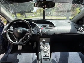 Honda Civic undefined | Auto.bg — изображение 10 Honda Civic undefined | Auto.bg — изображение 10