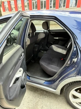 Honda Civic undefined | Auto.bg — изображение 6 Honda Civic undefined | Auto.bg — изображение 6