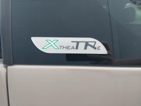 Citroen Berlingo 1, 6- Газ-Бензин XtheaTRe | Auto.bg — изображение 13 Citroen Berlingo 1, 6- Газ-Бензин XtheaTRe | Auto.bg — изображение 13