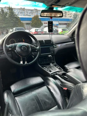 BMW 330 undefined | Auto.bg — изображение 9 BMW 330 undefined | Auto.bg — изображение 9