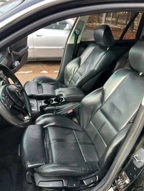 BMW 330 undefined | Auto.bg — изображение 8 BMW 330 undefined | Auto.bg — изображение 8