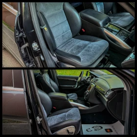 Mercedes-Benz R 350 4 MATIC ГАРАНЦИЯ 6 МЕСЕЦА ИЛИ 5000КМ - 7999 € / 15644.68 лв. - 51800046 11 | Car24.bg Mercedes-Benz R 350 4 MATIC ГАРАНЦИЯ 6 МЕСЕЦА ИЛИ 5000КМ - 7999 € / 15644.68 лв. - 51800046 11