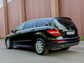 Mercedes-Benz R 350 4 MATIC ГАРАНЦИЯ 6 МЕСЕЦА ИЛИ 5000КМ - 7999 € / 15644.68 лв. - 51800046 3 | Car24.bg Mercedes-Benz R 350 4 MATIC ГАРАНЦИЯ 6 МЕСЕЦА ИЛИ 5000КМ - 7999 € / 15644.68 лв. - 51800046 3