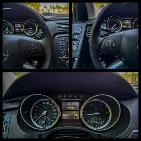 Mercedes-Benz R 350 4 MATIC ГАРАНЦИЯ 6 МЕСЕЦА ИЛИ 5000КМ - 7999 € / 15644.68 лв. - 51800046 14 | Car24.bg Mercedes-Benz R 350 4 MATIC ГАРАНЦИЯ 6 МЕСЕЦА ИЛИ 5000КМ - 7999 € / 15644.68 лв. - 51800046 14