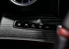 Mercedes-Benz CLS 53 AMG NIGHT* 13k km* 360VIEW* ОБДУХ* DIS+ * BURMERSTER* | Auto.bg — изображение 12 Mercedes-Benz CLS 53 AMG NIGHT* 13k km* 360VIEW* ОБДУХ* DIS+ * BURMERSTER* | Auto.bg — изображение 12