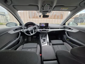 Audi A4 3.0D MILDHIBRID 286кс | Auto.bg — изображение 10 Audi A4 3.0D MILDHIBRID 286кс | Auto.bg — изображение 10