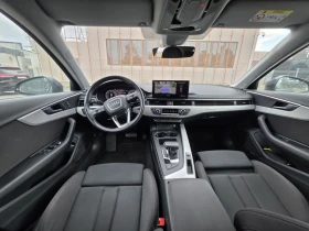 Audi A4 3.0D MILDHIBRID 286кс | Auto.bg — изображение 11 Audi A4 3.0D MILDHIBRID 286кс | Auto.bg — изображение 11