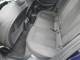 Audi A4 3.0D MILDHIBRID 286кс | Auto.bg — изображение 15 Audi A4 3.0D MILDHIBRID 286кс | Auto.bg — изображение 15
