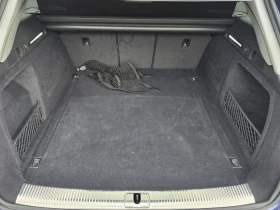 Audi A4 3.0D MILDHIBRID 286кс | Auto.bg — изображение 14 Audi A4 3.0D MILDHIBRID 286кс | Auto.bg — изображение 14