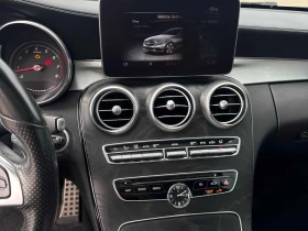 Mercedes-Benz C 300 COUPE 4MATIC * FULL AMG PACK* ПАНОРАМА* | Auto.bg — изображение 9 Mercedes-Benz C 300 COUPE 4MATIC * FULL AMG PACK* ПАНОРАМА* | Auto.bg — изображение 9