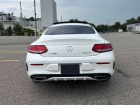Mercedes-Benz C 300 COUPE 4MATIC * FULL AMG PACK* ПАНОРАМА* | Auto.bg — изображение 5 Mercedes-Benz C 300 COUPE 4MATIC * FULL AMG PACK* ПАНОРАМА* | Auto.bg — изображение 5
