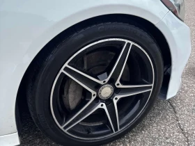 Mercedes-Benz C 300 COUPE 4MATIC * FULL AMG PACK* ПАНОРАМА* | Auto.bg — изображение 6 Mercedes-Benz C 300 COUPE 4MATIC * FULL AMG PACK* ПАНОРАМА* | Auto.bg — изображение 6