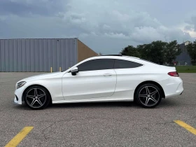 Mercedes-Benz C 300 COUPE 4MATIC * FULL AMG PACK* ПАНОРАМА* | Auto.bg — изображение 3 Mercedes-Benz C 300 COUPE 4MATIC * FULL AMG PACK* ПАНОРАМА* | Auto.bg — изображение 3