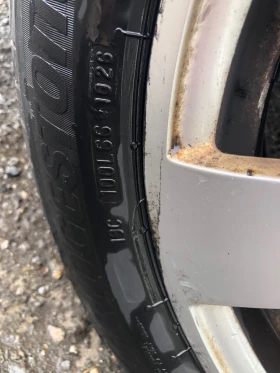 Mercedes-Benz C 180 FACE - 4500 € - 39665308 13 | Car24.bg Mercedes-Benz C 180 FACE - 4500 € - 39665308 13