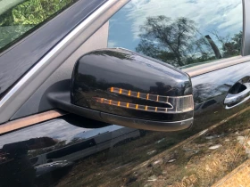 Mercedes-Benz C 180 FACE - 4500 € - 39665308 7 | Car24.bg Mercedes-Benz C 180 FACE - 4500 € - 39665308 7