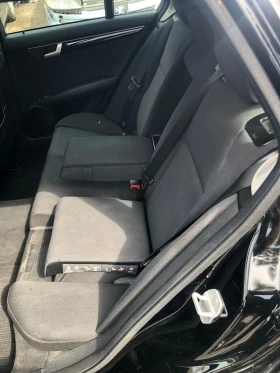 Mercedes-Benz C 180 FACE - 4500 € - 39665308 10 | Car24.bg Mercedes-Benz C 180 FACE - 4500 € - 39665308 10