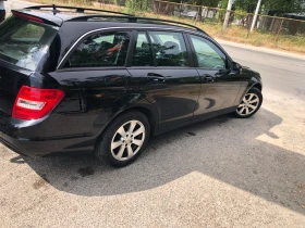 Mercedes-Benz C 180 FACE - 4500 € - 39665308 6 | Car24.bg Mercedes-Benz C 180 FACE - 4500 € - 39665308 6