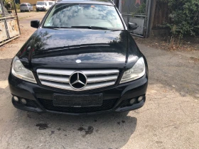 Mercedes-Benz C 180 FACE - 4500 € - 39665308 2 | Car24.bg Mercedes-Benz C 180 FACE - 4500 € - 39665308 2