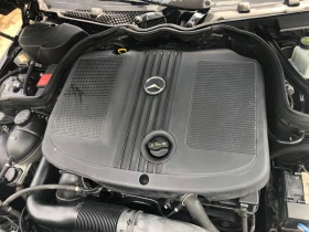 Mercedes-Benz C 180 FACE - 4500 € - 39665308 12 | Car24.bg Mercedes-Benz C 180 FACE - 4500 € - 39665308 12