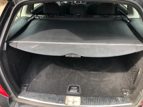 Mercedes-Benz C 180 FACE - 4500 € - 39665308 11 | Car24.bg Mercedes-Benz C 180 FACE - 4500 € - 39665308 11