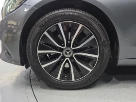 Mercedes-Benz C 200 САМО 30% АВАНС - 16446 € - 47575681 5 | Car24.bg Mercedes-Benz C 200 САМО 30% АВАНС - 16446 € - 47575681 5