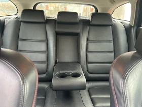 Mazda 6 2.2 d | Auto.bg — изображение 12 Mazda 6 2.2 d | Auto.bg — изображение 12