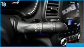Renault Talisman Корея SM6 2.0 LPE FEEL | Auto.bg — изображение 15 Renault Talisman Корея SM6 2.0 LPE FEEL | Auto.bg — изображение 15