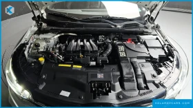 Renault Talisman Корея SM6 2.0 LPE FEEL | Auto.bg — изображение 3 Renault Talisman Корея SM6 2.0 LPE FEEL | Auto.bg — изображение 3
