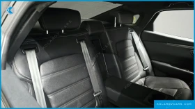 Renault Talisman Корея SM6 2.0 LPE FEEL | Auto.bg — изображение 8 Renault Talisman Корея SM6 2.0 LPE FEEL | Auto.bg — изображение 8