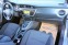 Обява за продажба на Toyota Auris 1.8h ACTIVE + ~16 995 лв. - изображение 9