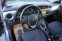Обява за продажба на Toyota Auris 1.8h ACTIVE + ~16 995 лв. - изображение 6
