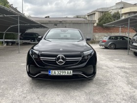 Mercedes-Benz EQC 400 | Mobile.bg   3