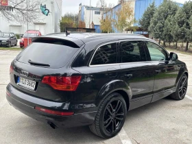 Audi Q7 3.0TDI - 16000 лв. / 8180.67 € - 40964760 4 | Car24.bg Audi Q7 3.0TDI - 16000 лв. / 8180.67 € - 40964760 4