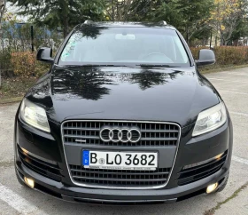 Audi Q7 3.0TDI - 16000 лв. / 8180.67 € - 40964760 2 | Car24.bg Audi Q7 3.0TDI - 16000 лв. / 8180.67 € - 40964760 2