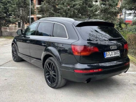 Audi Q7 3.0TDI - 16000 лв. / 8180.67 € - 40964760 5 | Car24.bg Audi Q7 3.0TDI - 16000 лв. / 8180.67 € - 40964760 5