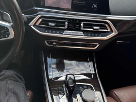 BMW X5 40I РЕГИСТРАЦИЯ & ОБСЛУЖВАНЕ - 29000 € / 56719.07 лв. - 40379068 8 | Car24.bg BMW X5 40I РЕГИСТРАЦИЯ & ОБСЛУЖВАНЕ - 29000 € / 56719.07 лв. - 40379068 8