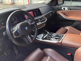 BMW X5 40I РЕГИСТРАЦИЯ & ОБСЛУЖВАНЕ - 29000 € / 56719.07 лв. - 40379068 7 | Car24.bg BMW X5 40I РЕГИСТРАЦИЯ & ОБСЛУЖВАНЕ - 29000 € / 56719.07 лв. - 40379068 7