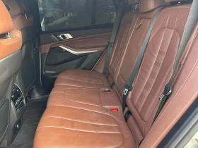 BMW X5 40I РЕГИСТРАЦИЯ & ОБСЛУЖВАНЕ - 29000 € / 56719.07 лв. - 40379068 11 | Car24.bg BMW X5 40I РЕГИСТРАЦИЯ & ОБСЛУЖВАНЕ - 29000 € / 56719.07 лв. - 40379068 11