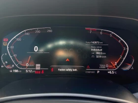 BMW X5 40I РЕГИСТРАЦИЯ & ОБСЛУЖВАНЕ - 29000 € / 56719.07 лв. - 40379068 9 | Car24.bg BMW X5 40I РЕГИСТРАЦИЯ & ОБСЛУЖВАНЕ - 29000 € / 56719.07 лв. - 40379068 9