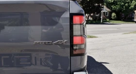 Nissan Frontier PRO-4X 4X4 * 360 КАМЕРА * CARPLAY * TOW PACK * | Auto.bg — изображение 12 Nissan Frontier PRO-4X 4X4 * 360 КАМЕРА * CARPLAY * TOW PACK * | Auto.bg — изображение 12