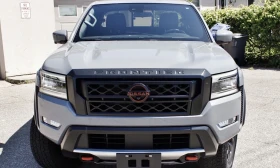 Nissan Frontier PRO-4X 4X4 * 360 КАМЕРА * CARPLAY * TOW PACK * | Auto.bg — изображение 7 Nissan Frontier PRO-4X 4X4 * 360 КАМЕРА * CARPLAY * TOW PACK * | Auto.bg — изображение 7