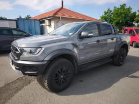 Ford Raptor - 42000 € / 82144.86 лв. - 19405939 10 | Car24.bg Ford Raptor - 42000 € / 82144.86 лв. - 19405939 10