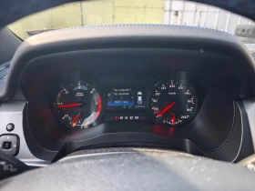 Ford Raptor - 42000 € / 82144.86 лв. - 19405939 11 | Car24.bg Ford Raptor - 42000 € / 82144.86 лв. - 19405939 11