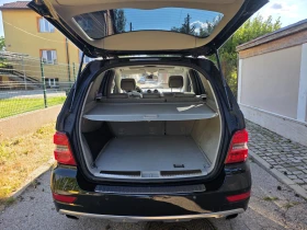 Mercedes-Benz ML 350 CDI SPORT - 12500 € / 24447.88 лв. - 63480358 6 | Car24.bg Mercedes-Benz ML 350 CDI SPORT - 12500 € / 24447.88 лв. - 63480358 6