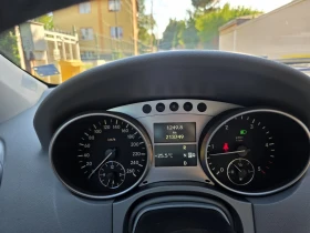 Mercedes-Benz ML 350 CDI SPORT - 12500 € / 24447.88 лв. - 63480358 10 | Car24.bg Mercedes-Benz ML 350 CDI SPORT - 12500 € / 24447.88 лв. - 63480358 10