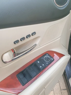 Lexus RX 450h undefined | Auto.bg — изображение 12 Lexus RX 450h undefined | Auto.bg — изображение 12