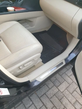 Lexus RX 450h undefined | Auto.bg — изображение 14 Lexus RX 450h undefined | Auto.bg — изображение 14