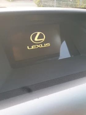 Lexus RX 450h undefined | Auto.bg — изображение 8 Lexus RX 450h undefined | Auto.bg — изображение 8