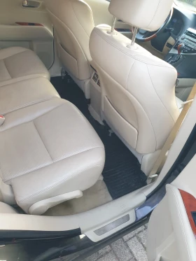 Lexus RX 450h undefined | Auto.bg — изображение 13 Lexus RX 450h undefined | Auto.bg — изображение 13